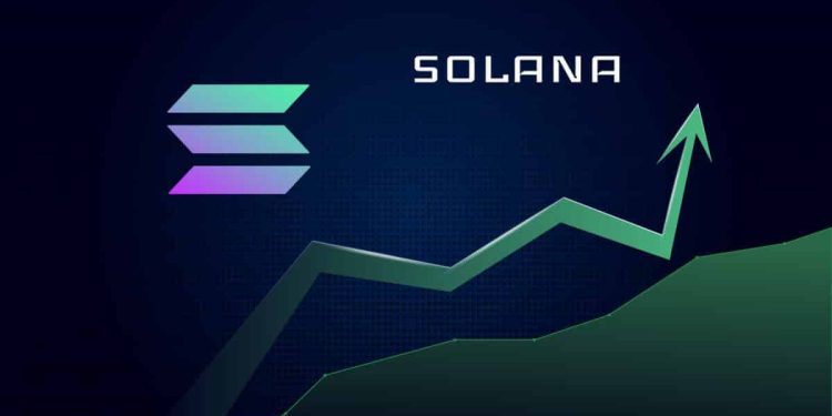 Solana and Cardano: Solana is testing the EMA200 at $145.00