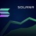 Solana and Cardano: Solana is testing the EMA200 at $145.00
