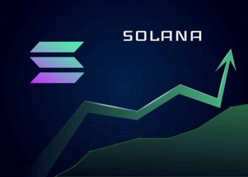 Solana Attracts $17M in 2024, SOL Price Hits $143