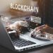 The Future of Commodity Trading on Blockchain