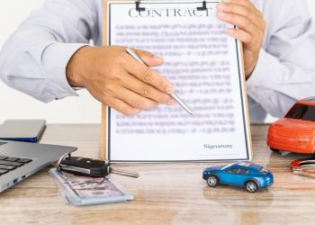 Opinion of Title: Ensuring Clear Ownership Like A PRO