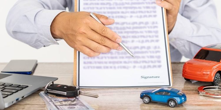 Opinion of Title: Ensuring Clear Ownership Like A PRO