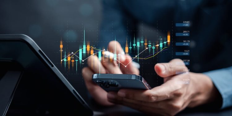 GameStop, AMC Surge: Meme Stocks Reflect Market Froth