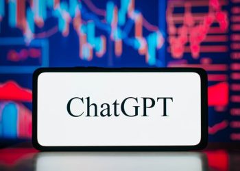How to Use ChatGPT For Day Trading?