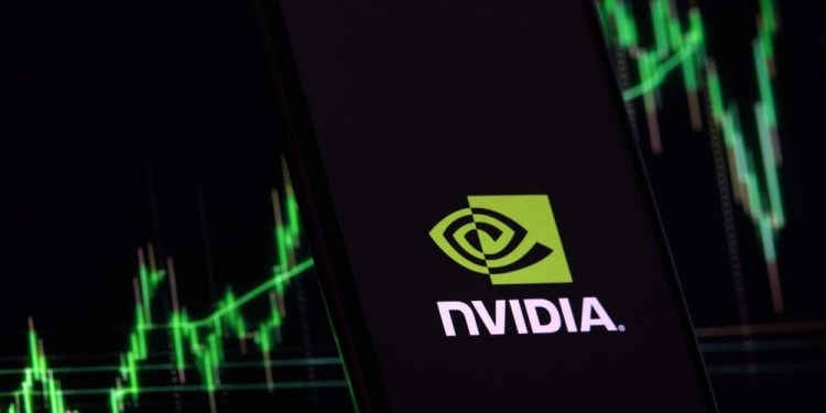 Nvidia’s Strategic Acquisition Amidst Market Growth