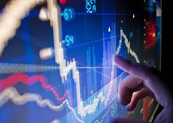 Meta’s Stock Dips Despite $36.5B Revenue, Eyes AI Growth