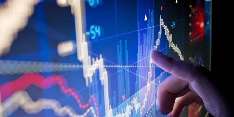 Meta’s Stock Dips Despite $36.5B Revenue, Eyes AI Growth