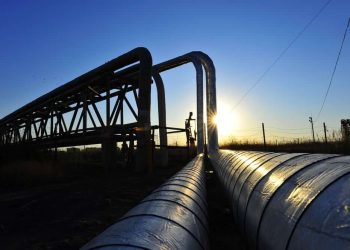 BP Softens 2030 Oil Reduction Goals Amid Strategy Shift