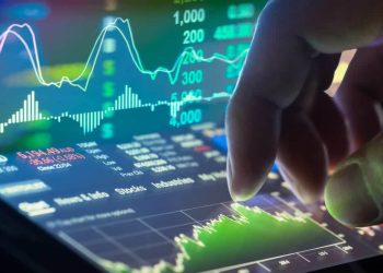 Introduction to Forex Trading