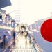 2% GDP Contraction Hits Japan in Early 2024