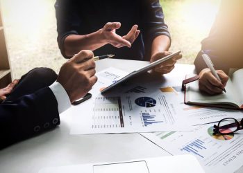 Hashstack Finance ICO: Innovating with 500% Collateral Loans