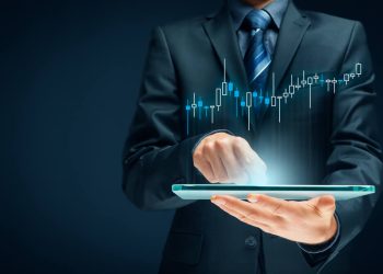 Top 3 Tech Stocks with Strong Buy Ratings and High Growth