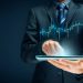 Top 3 Tech Stocks with Strong Buy Ratings and High Growth