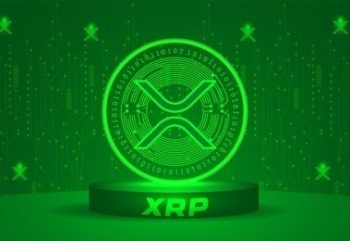 XRP Set For Major Upswing: Top Analyst Reveals Timing For $10-$20 Price Milestone
