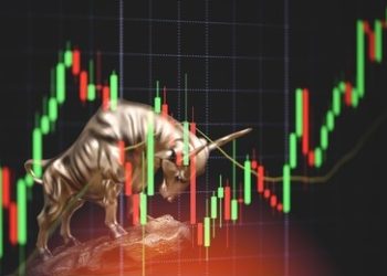 Bitcoin Soaring Toward $84,000: Insights From Glassnode Co-Founders