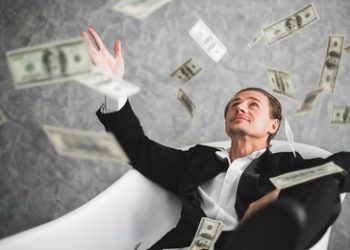 EigenLayer Launches Airdrop Season, Allowing Users To Claim 113M EIGEN Tokens