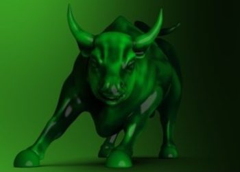 GameStop Stock And Wolverine Memecoins Explode As Roaring Kitty Returns To The Spotlight