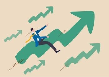 TON Price Soars 9% On Pantera Capital’s Investment, Capitalizing On Telegram User Potential