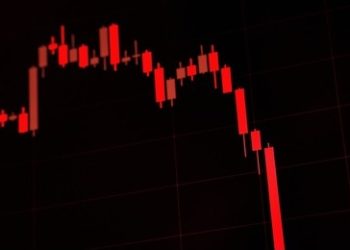 Friend.tech Token Launch Turns Into A Nightmare As Price Dives 98%