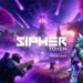 SIPHER Analysis: 15.89% Drop, 58.84% Weekly Rise