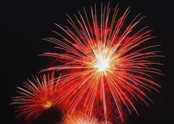 Analysts Foresee Altcoins ‘Explosive Rally’ Incoming, Is The Correction Phase Over?