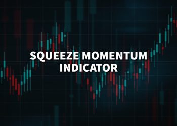 Squeeze Momentum Indicator: How to Use It?