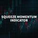 Indicador Squeeze Momentum: como usá-lo?