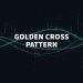 Golden Cross Pattern: What Does it Mean for Traders?