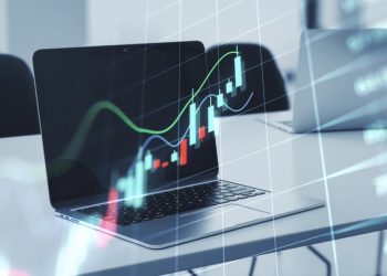 Celsius Network Token Surges 53.16% to $0.215 Today