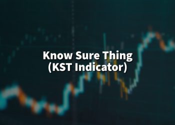 How to use the KST Indicator – Get all the information