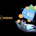 Vndes ICO: Revolutionizing Global Finance with VDE
