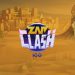 Zap Clash ICO Targets $10M, March-June 2024
