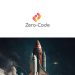 Zero-Code ICO: No-Code Web3 Development on Polygon
