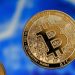 Analyst Pinpoints Critical Support Zone For Bitcoin
