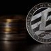 Litecoin Overtakes Ethereum In This Metric – What’s Happening?