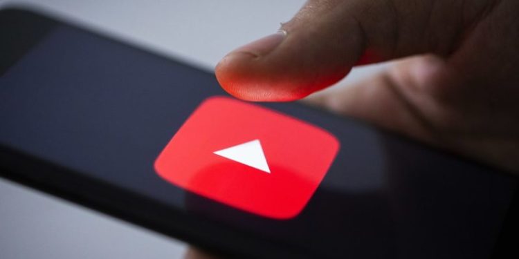 YouTube is dominating the living room, forcing media companies to decide whether it’s friend or foe