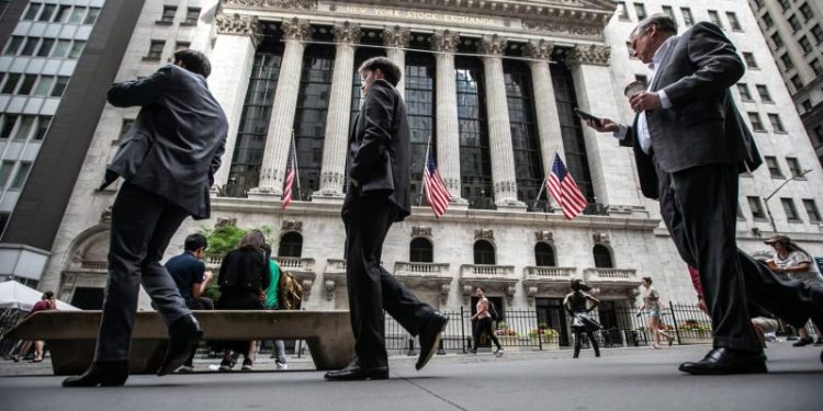 Summer Fridays are on the decline — companies may be replacing them with work-from-home days