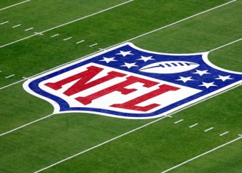 NFL hit with $4.8 billion in damages over ‘Sunday Ticket’ antitrust case