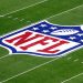 NFL hit with $4.8 billion in damages over ‘Sunday Ticket’ antitrust case