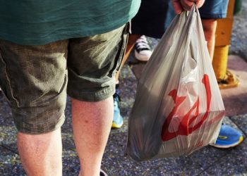 Walgreens plans store closures as CEO says consumers ‘stunned’ by prices