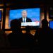 CNN says 47.9 million people watched the presidential debate across all networks