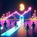 Bitcoin Records Surge In Retail Investors – Is A Price Rebound On?