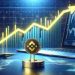 Binance Coin (BNB) Breaks New Ground With All-Time High Of Nearly $720