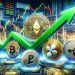 Crypto Analyst Identifies 5 Altcoins To Buy That Could Be A Good Bet