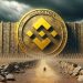 BNB Price Struggles as Bullish Momentum Wanes: Can It Overcome Hurdles?