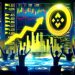 Crypto Analyst Predicts 800% Rally To $6,000 For BNB, Here’s The Timeline