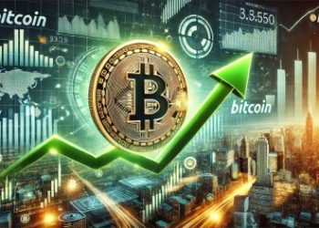 SkyBridge Capital’s Scaramucci Says Bitcoin Will Reach $250,000 Is This US Presidential Candidate Wins