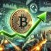 SkyBridge Capital’s Scaramucci Says Bitcoin Will Reach $250,000 Is This US Presidential Candidate Wins