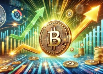 Is The Bitcoin Bottom In? Crypto Expert Predicts Bullish Price Reversal