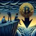 Bitcoin Dips Again: Temporary Setback or Buying Opportunity?